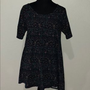 LULAROE perfect t